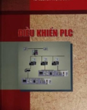 Điều khiển lập trình PLC: Phần 1