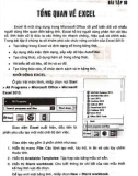 Microsoft Office 2013 - Tin học văn phòng dành cho người bắt đầu: Phần 2