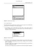 Validation of Communications Systems with SDL phần 7