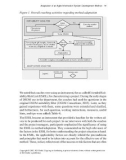 Research Issues in Systems Analysis and Design, Databases and Software Development phần 4