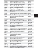 Windows Server 2003 Pocket Administrator phần 10