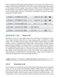 Adobe Photoshop 7.0 for Photographers- P5