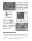 Adobe Photoshop 7.0 for Photographers- P9