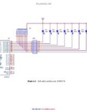 GIÁO TRÌNH VI ĐIỀU KHIỂN part 6