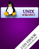 Giáo trình Unix và lập trình C