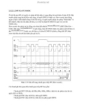 Giáo trình hoàn chỉnh vi điều khiển PIC 6