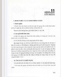 Tìm hiểu về cơ ứng dụng trong kỹ thuật (Tái bản năm 2008): Phần 2