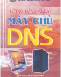 Kỹ thuật cài đặt máy chủ DNS