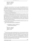 Giáo trình hướng dẫn tạo chuỗi dùng phương thức Tostring sử dụng biểu thức quy tắc qua lớp regex p8