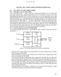 Vi điều khiển (Microcontroller)