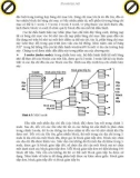 Giáo trình hướng dẫn chuyển địa chỉ trong kỹ thuật segmentation kết hợp paging của win NT p7