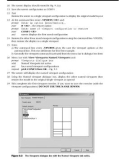 Modelling with AutoCAD 2004 phần 3