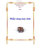 Phần cứng máy vi tính