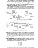 Dictionary of Computer and Internet Terms phần 2