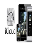 Cẩm nang iCloud