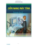 cẩm nang máy tính