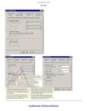 actualtests microsoft 070 290 exam managing and maintaining ms win 2003 phần 3