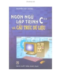 Cấu trúc dữ liệu và Ngôn ngữ lập trình C