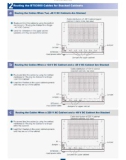 xây dựng trạm bts phần 7