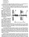 Giáo trình sữa chửa động cơ ôtô, máy nổ_3