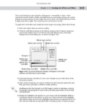 Macromedia fireworks MX bible phần 5