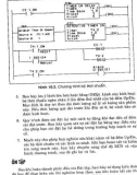 Hướng dẫn thiết kế và lập trình PLC part 5