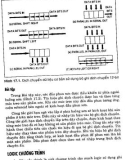 Hướng dẫn thiết kế và lập trình PLC part 7