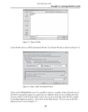 excel by example a microsoft excel cookbook for electronics engineers phần 3