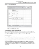 excel by example a microsoft excel cookbook for electronics engineers phần 4