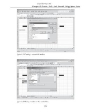 excel by example a microsoft excel cookbook for electronics engineers phần 5