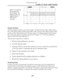 excel by example a microsoft excel cookbook for electronics engineers phần 9