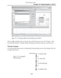 excel by example a microsoft excel cookbook for electronics engineers phần 6