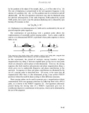 Understanding NMR Spectroscopy phần 10