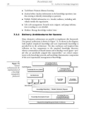 Microsoft Data Mining integrated business intelligence for e commerc and knowledge phần 7