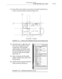 autocad 2008 autocad lt 2008 no experience required - phần 6