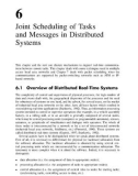 Ebook Scheduling in real-time systems: Part 2