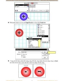 Kỹ thuật sử dụng supporting graphic files của đối tượng trong thủ thuật làm movie p2