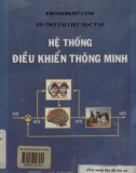 Nghiên cứu hệ thống điều khiển thông minh: Phần 1