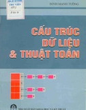 Thuật toán và Cấu trúc dữ liệu