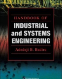 Ebook Handbook of industrial and systems engineering: Part 1