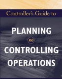 Eook Controller's guide - To planning and controlling operations: Part 1