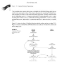 Networking and Network Programming 2 TCP/IP phần 4