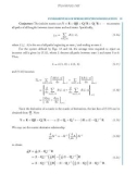 Fundamentals of Spread Spectrum Modulation phần 5