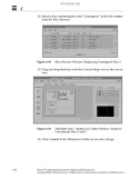 solaris 8 system admin ii sa 288 phần 3