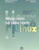 Nhập môn hệ điều hành Linux part 1