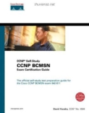 ccnp 642 811 bcmsn exam certification guide second edition phần 1