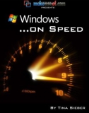 Makeuseof com windows on speed - part 1