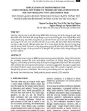 Application of smith predictor using neural network to terminate delay process in PID controlling two-link robot arm