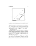 Posted prices versus bargaining in markets_1