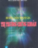 Thị trường chứng khoán: Phần 1